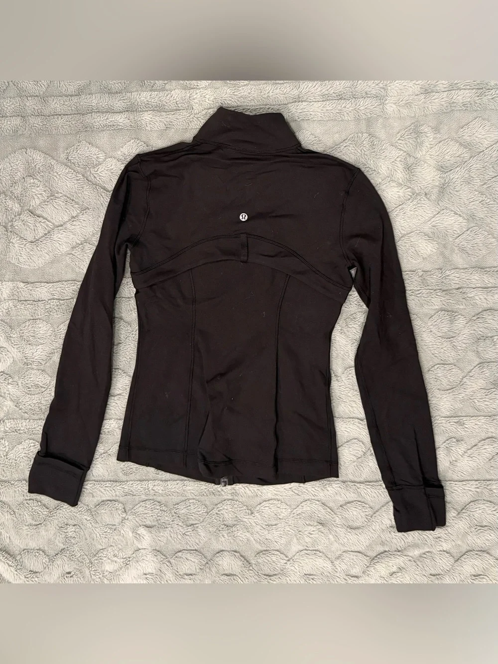 lululemon athletica lululemon define